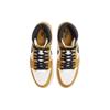 Air Jordan 1 High OG "Yellow Ochre" Jordan DZ5485-701