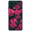 For Xiaomi Poco X5 5G Case 2023 Silicone Shockproof Soft TPU Phone Cover For Xiaomi Poco X5 Pro Funda POCOX5 X5Pro Capa Cartoon