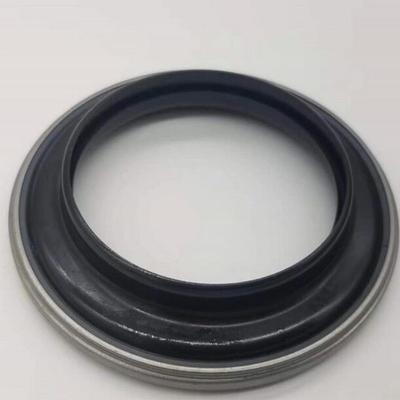 Rulmenți Amortizor Față 54612-2C000 Pentru Hyundai Accent Elantra Kia 2003-12