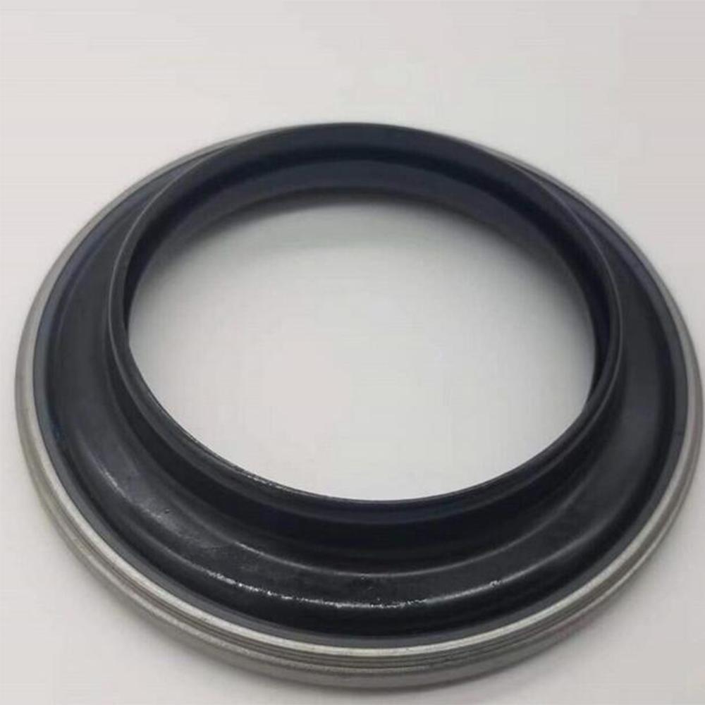 1x Front Shock Absorber Bearing For Various Hyundai Kia 54612-2C000, 546122C000