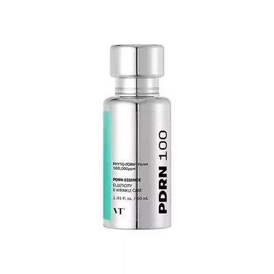 PDRN Essence 100 30mL