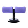 Mini Sit-ups Assistant Device Home Fitness Exercise Equipment Bodybuilding Tool