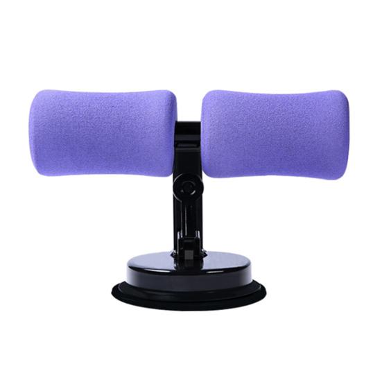 Mini Sit-ups Assistant Device Home Fitness Exercise Equipment Bodybuilding Tool