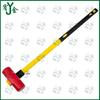 Youjin Emergency Rescue Sledgehammer