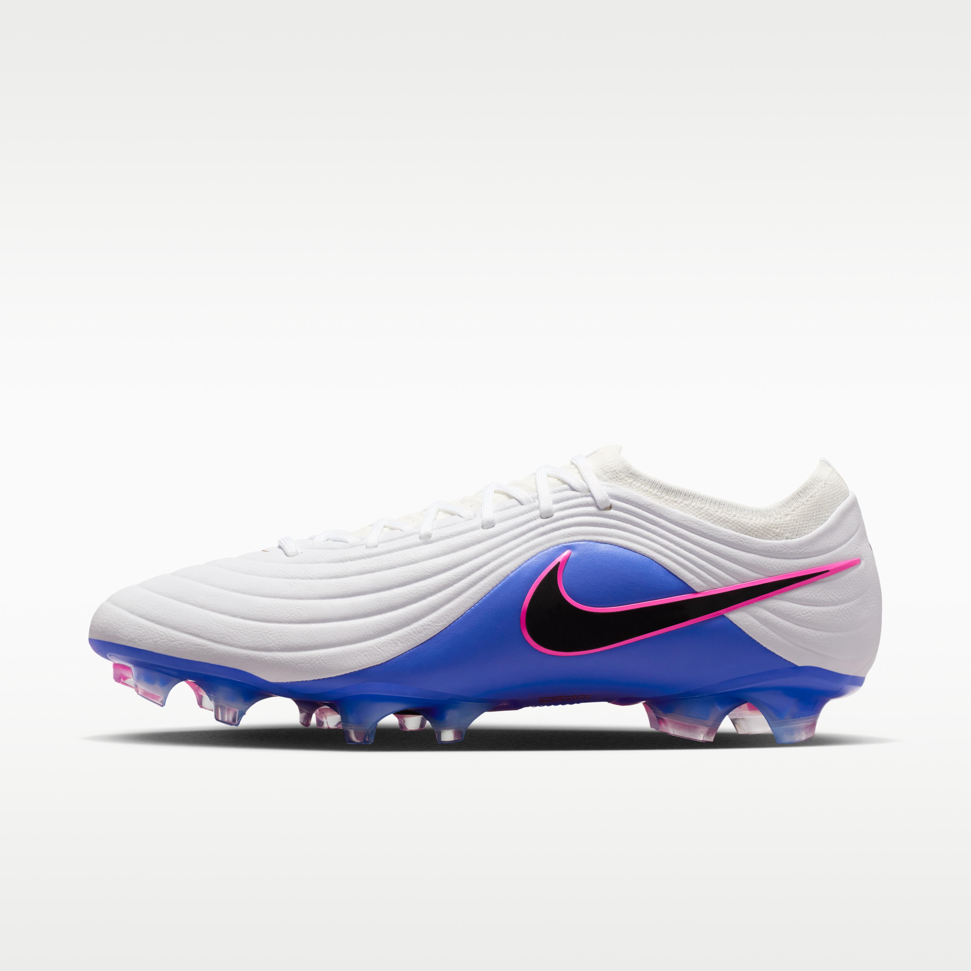 

Nike Tiempo Maestro Elite FG Attack Pack 41