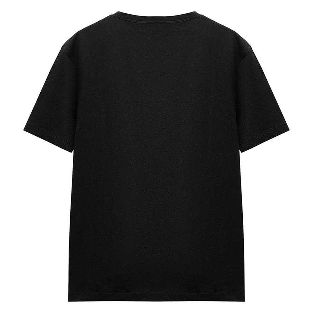 Dungeons & Dragons Womens/Ladies 2024 Monk Key Art T-Shirt