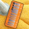 Back To the Future Flux Capacitor Case For Xiaomi 15 14 Ultra 13T 14T 15T 17 Pro Max Cover For POCO X7 F8 Pro X3 X5 X6 F5 F6 F7