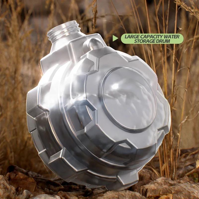 UZI Water Gun Toy Swimming Pool Play Water Adult Shots Games Outdoor High Pressure Water Gun Summer Toys for Kids Children