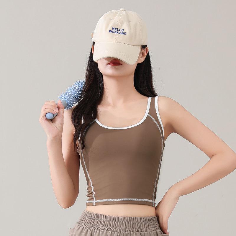 Women's 2024 High-End Yoga Suit: Advanced Pilates Fitness Jacket & Micro Flare Pants