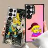 Telefon kapları – Smartphone Bumper Kılıflar