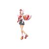 Banpresto ONE PIECE FILM RED DXF СЕРИЯ THE GRANDLINE УТА