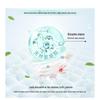 Liby Xiaobai Down Jacket Laundry Detergent