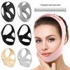 Produse ortopedice – Bandaje și fixatoare ortopedice