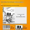 Deli DT31 Black Original Toner Cartridge