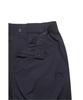 WAAC Jones Men’S Semi-Wide Carpenter Pants Wmpnm26271Nyd