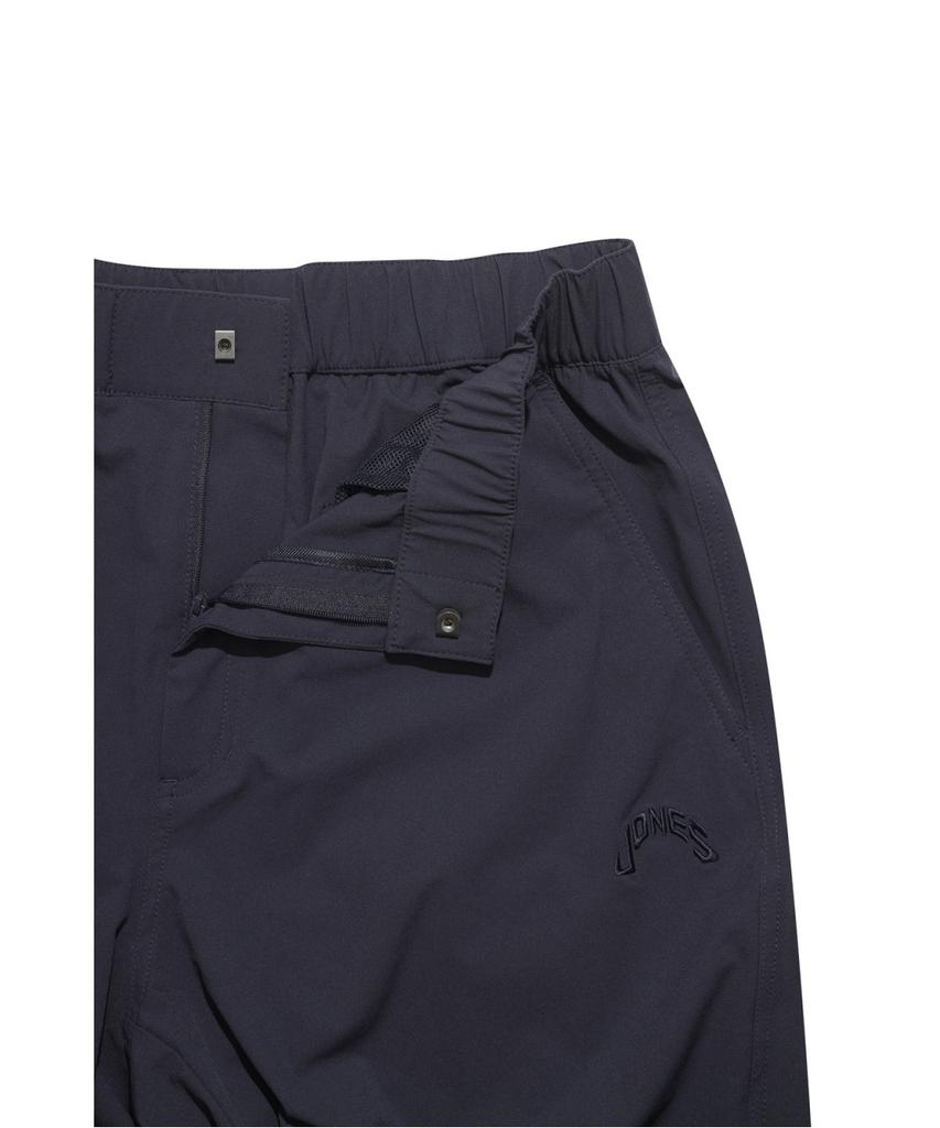 WAAC Jones Men’S Semi-Wide Carpenter Pants Wmpnm26271Nyd