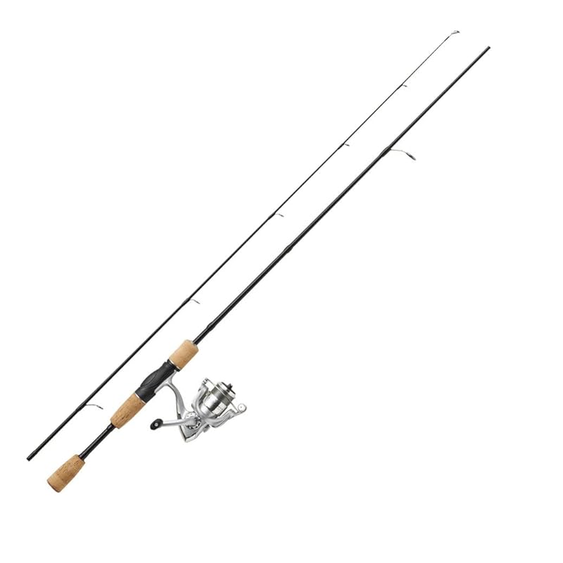 

Promarine (PRO MARINE)CB Gobaite BB set DX 602S-L (EL1000S)