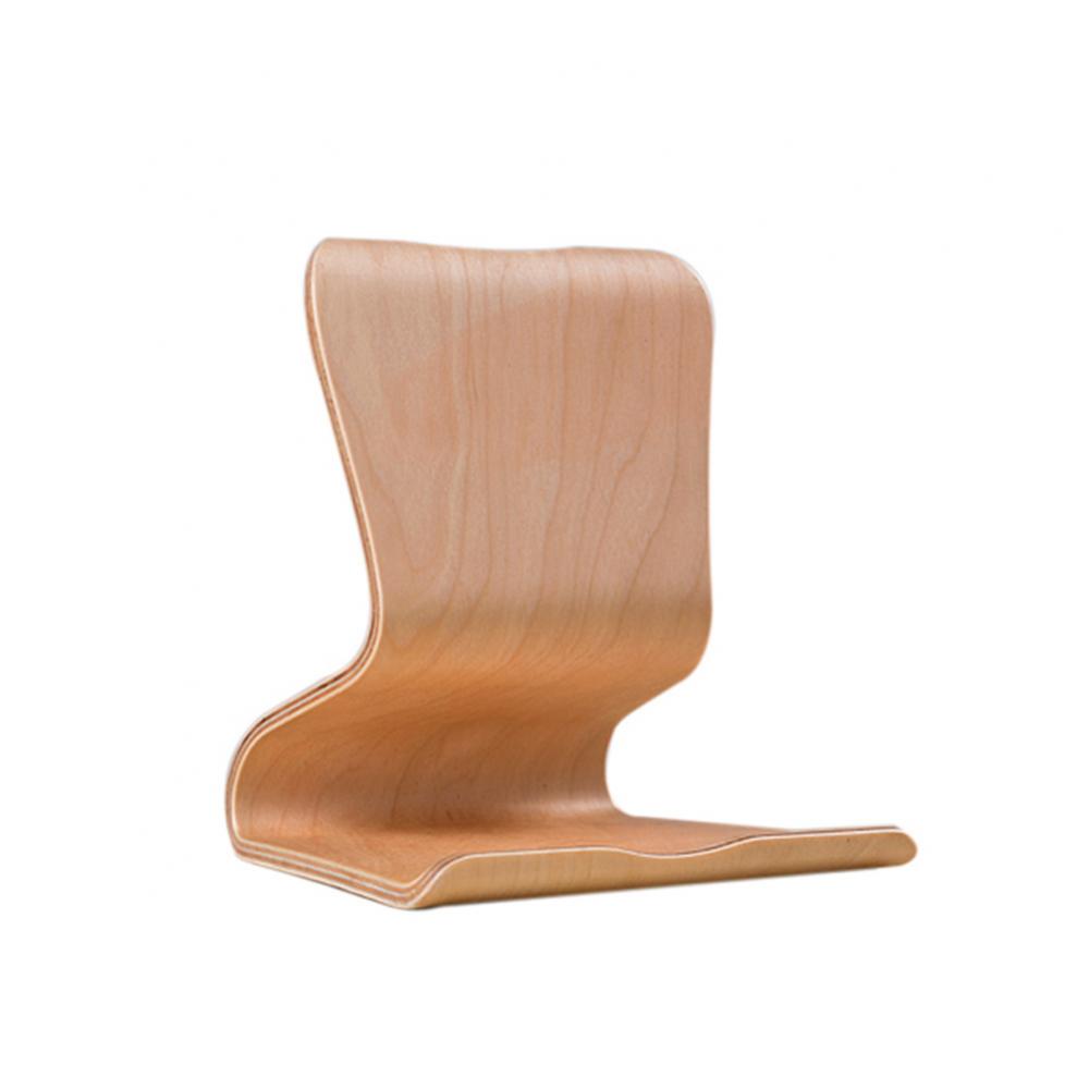 

Новое поступление SAMDI деревянная универсальная подставка для планшета ПК телефона держатель кронштейн для iPad Tab