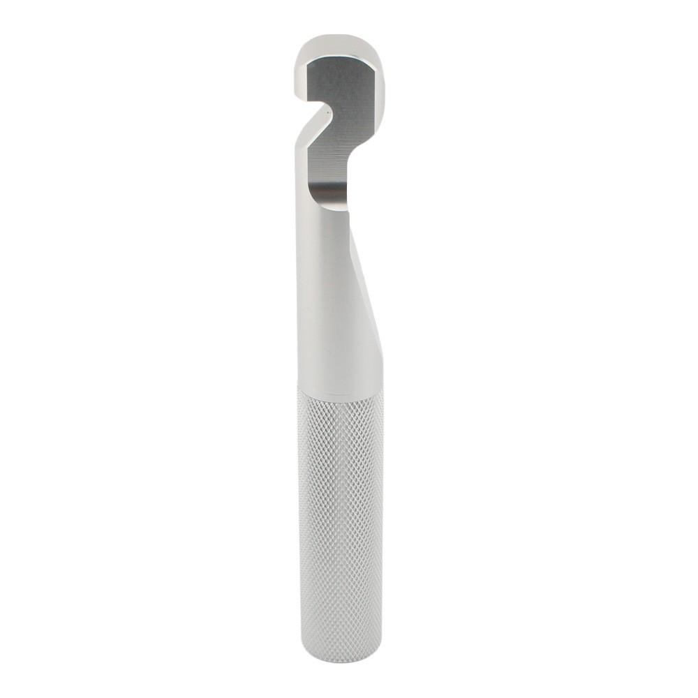 Wrench Disassembly Reliableclutch For Polaris Rzr900 And Xp1000