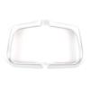 Compatible with 23 Models: Toyota Alphard, ALPHARD VELLFIRE 40 Series - Steering Wheel, Gear Lever, Door Switch.