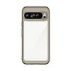 Colorful Protective Case For Google Pixel 9/9 Pro Shockproof Back Cover