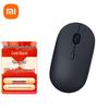 Xiaomi Portable Mouse 3