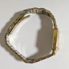 Used Citizen EXCEED quartz watch