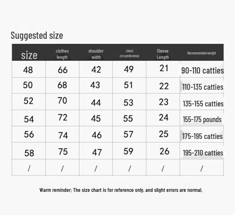 Pierre Cardin Men's Nylon-Spandex Short Sleeve T-Shirt