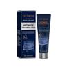 (1pcs)100g Hair Removal Cream, Intimate Hair Removal Cream For Men, Painless & Made For Men