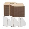 Materiale de construcție – Protecția pentru colțuri