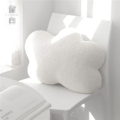 Téxteis para cozinha e sala de estar – Almofadas decorativas