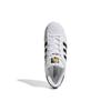 Adidas Damen Superstar 'OG' Damen-Sneaker C77153