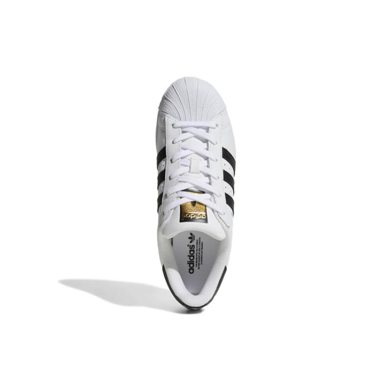 Adidas Women's Superstar 'OG' Women's Sneakers C77153