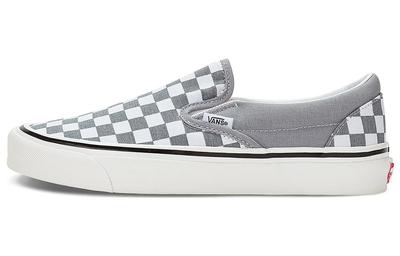 Unisex-Schuhe