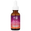 Ultra Snail Serum, 30ml (1 Fl Oz)