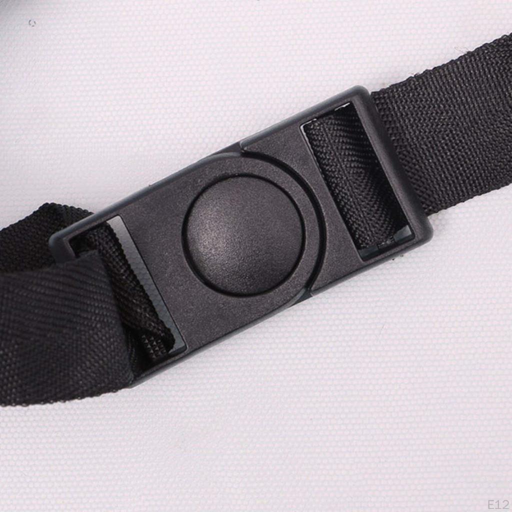 3Pcs Plush Ears and Tail Set Adjustable for Carnival Halloween Dress Women Girls