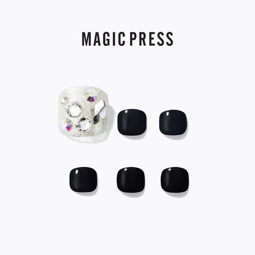 Desing Diva Premier Pedi Pedi 5 Types [34423262]