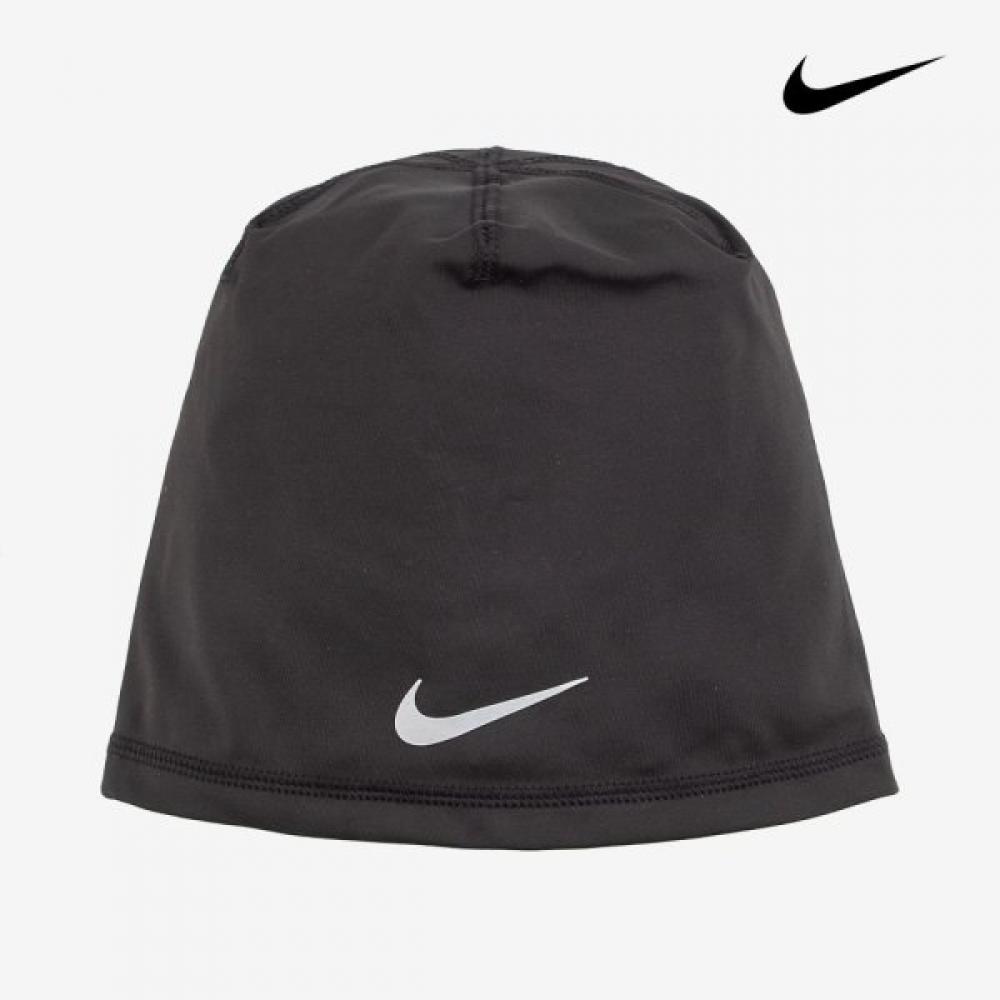 Nike Daily Running Beanie Uncuffed Galleria Peak Hq5580 042