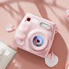 Small Mini Children Camera Slr Toys Kids HD Camera Toys Children Mini Digital Camera  Kids