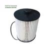 Xushi Automotive Filters for BAIC Warrior