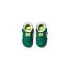 ONITSUKA TIGER Serrano Forest Green Cream Lime (TD)