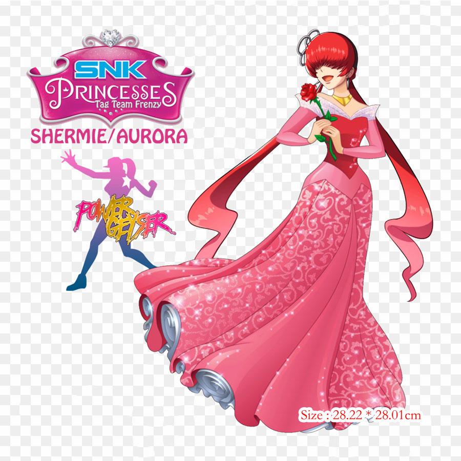 

Принцесса Аврора, принцесса, термопереносная печать, виниловые нашивки, наклейки для одежды, аппликации «сделай сам», моющиеся нашивки