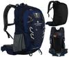 PTN JPS-01-0414 Navy Backpack