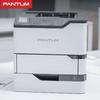 Pantum BP8000DN High-Speed A4 Monochrome Laser Printer CN plug (adapter included)