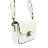 Stylish Women's Cross-body Messenger Bag