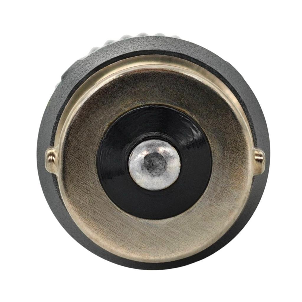 2 szt P21W LED żarówki BA15S 12V-24V bez błędu 2600lm biała mocna