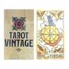 Prezicem viitorul – Tarot