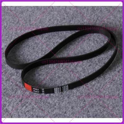 Washing Machine Parts Belt 6EPJ1238