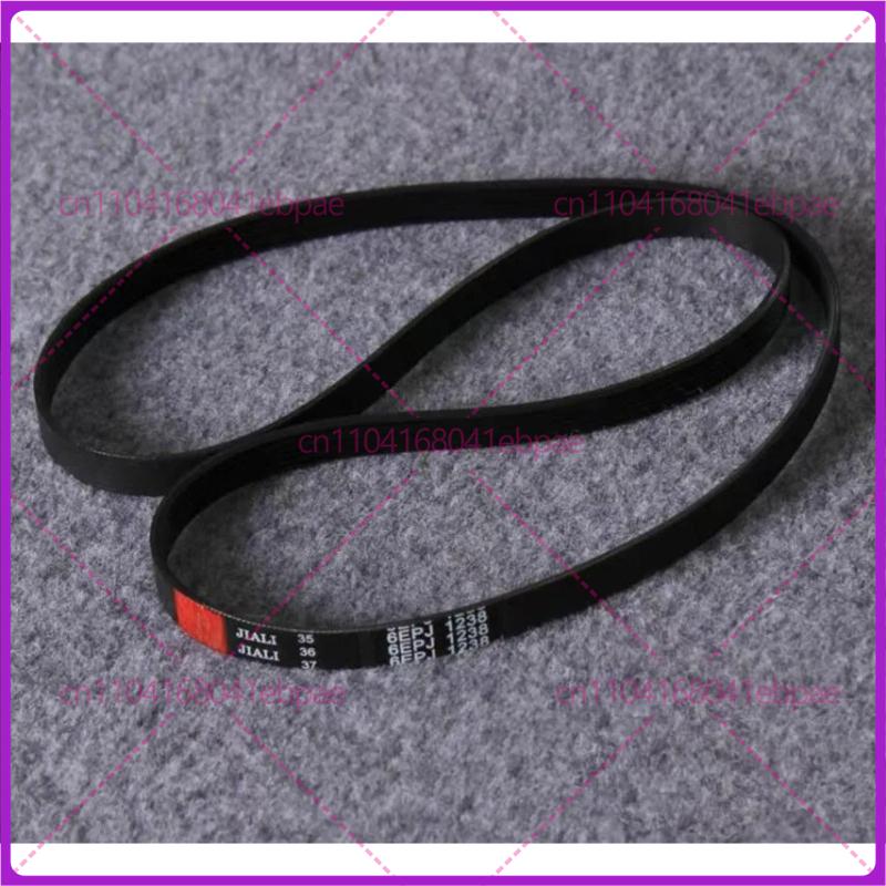 Washing Machine Parts Belt 6EPJ1238