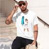 Leia Using The Force Tshirt Funny T Shirts Unisex G Unisex T Shirts For Unisex T Shirt For Unisex Tshirt 2026 New Model Unisexs Shortsleeve
